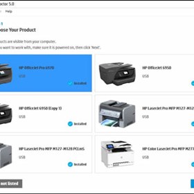 Printer Offline Fix: 6 Tips to Extend the Life of Your Printer