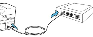 Printer Offline Fix: Troubleshoot Your Printer Issues Online